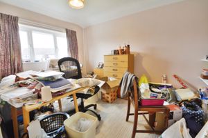 Master bedroom- click for photo gallery